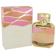 Парфюмерная вода Armaf La Rosa | 100ml