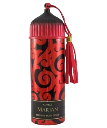 Armaf Marjan Red спр...