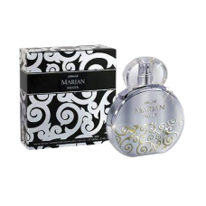 Парфюмерная вода Armaf Marjan Silver | 100ml