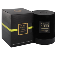 Парфюмерная вода Armaf Niche Peridot | 90ml