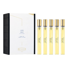 Парфюмерная вода Ex Nihilo Love Shot | 5*7.5ml