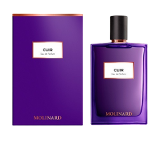 Парфюмерная вода Molinard Cuir Eau De Parfum | 30ml