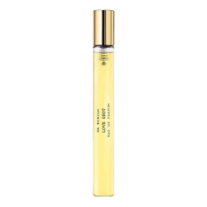 Парфюмерная вода Ex Nihilo Love Shot | 7.5ml