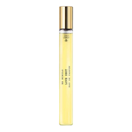 Парфюмерная вода Ex Nihilo Love Shot | 7.5ml