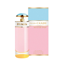 Парфюмерная вода Prada Prada Candy Sugar Pop | 30ml