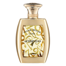 Парфюмерная вода Franck Muller Aeternitas | 75ml