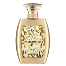 Парфюмерная вода Franck Muller Double Mystery | 75ml