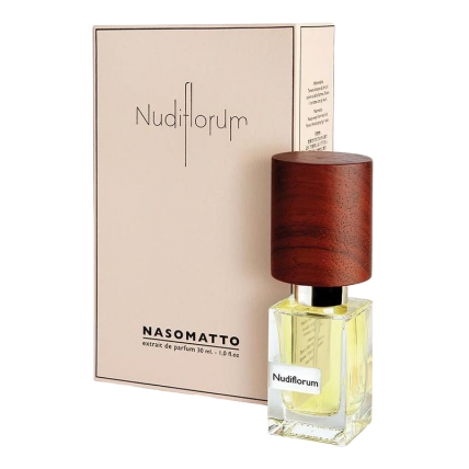 Духи Nasomatto Nudiflorum | 30ml