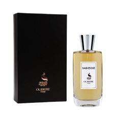 Парфюмерная вода Olibere Parfums Balinesque | 50ml
