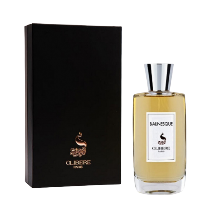 Парфюмерная вода Olibere Parfums Balinesque | 50ml