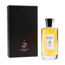Парфюмерная вода Olibere Parfums Escapade A Byzance | 50ml
