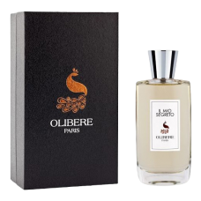 Парфюмерная вода Olibere Parfums Il Mio Segreto | 50ml