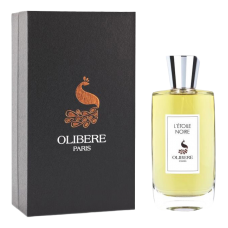 Парфюмерная вода Olibere Parfums L'etoile Noire | 100ml