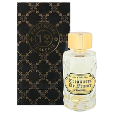 Парфюмерная вода 12 Parfumeurs Francais Chantilly | 100ml