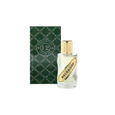 Парфюмерная вода 12 Parfumeurs Francais Malmaison | 100ml