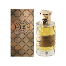 Духи 12 Parfumeurs Francais Marie De Medicis | 100ml