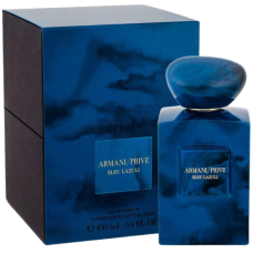Парфюмерная вода Giorgio Armani Armani Prive Bleu Lazuli | 50ml