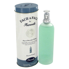 Дезодорант Faconnable Face A Face 150ml