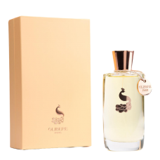 Духи Olibere Parfums Leather Attraction | 100ml