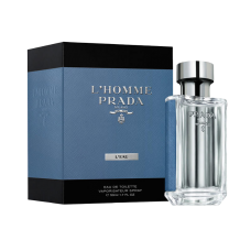 Туалетная вода Prada Prada L'homme L'eau | 100ml
