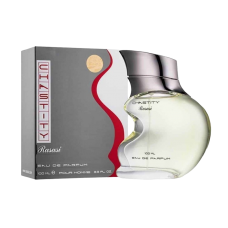 Парфюмерная вода Rasasi Chastity Man | 100ml