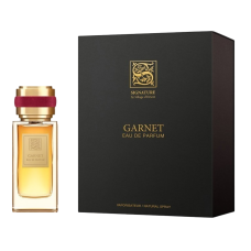 Парфюмерная вода Signature Garnet | 100ml