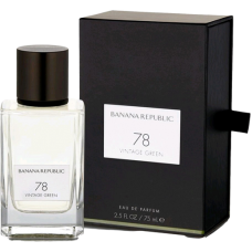 Парфюмерная вода Banana Republic 78 Vintage Green | 20ml