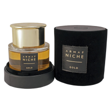 Парфюмерная вода Armaf Gold | 90ml