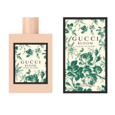Туалетная вода Gucci Gucci Bloom Acqua Di Fiori | mini 5ml