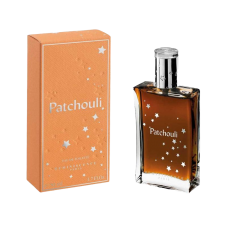 Туалетная вода Reminiscence Patchouli Woman | 100ml