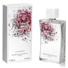 Парфюмерная вода Reminiscence Patchouli N' Roses | 100ml