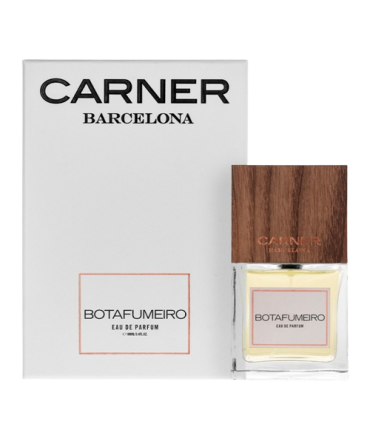 Парфюмерная вода Car...