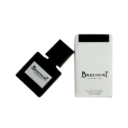 Парфюмерная вода Brecourt Eau Libre | 100ml
