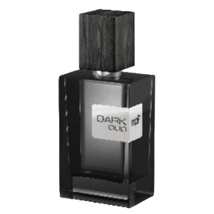Парфюмерная вода My Perfumes Dark Oud | 100ml