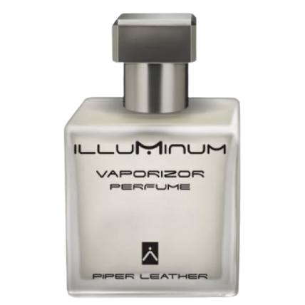 Парфюмерная вода Illuminum Piper Leather | 50ml