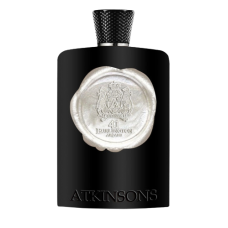 Парфюмерная вода Atkinsons 41 Burlington Arcade Limited Edition | 100ml