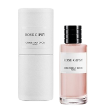 Парфюмерная вода Christian Dior Rose Gipsy | 40ml