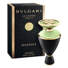 Парфюмерная вода Bvlgari Splendia mini | 8ml