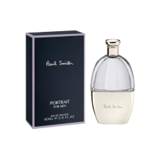 Туалетная вода Paul Smith Portrait For Men | 80ml