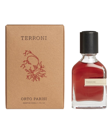 Духи Orto Parisi Ter...