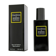 Парфюмерная вода Robert Piguet Gardenia | 100ml