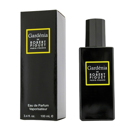 Парфюмерная вода Robert Piguet Gardenia | 100ml