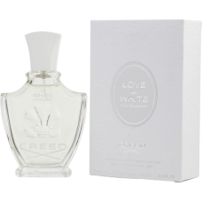 Парфюмерная вода Creed Love In White For Summer | 75ml