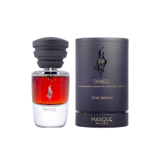Парфюмерная вода Masque Milano Tango | 35ml
