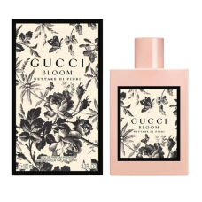 Парфюмерная вода Gucci Bloom Nettare Di Fiori | 30ml