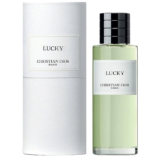 Парфюмерная вода Christian Dior Lucky | 40ml