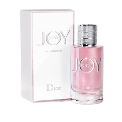 Парфюмерная вода Christian Dior Joy | 30ml