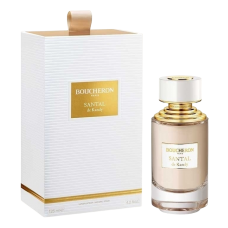 Парфюмерная вода Boucheron Santal De Kandy | 125ml