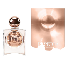 Парфюмерная вода La Perla La Mia Perla | 100ml