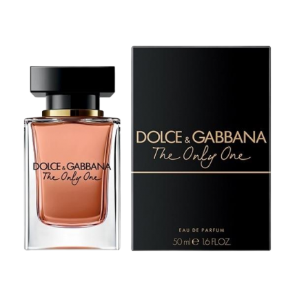 Парфюмерная вода Dolce & Gabbana The Only One | 30ml